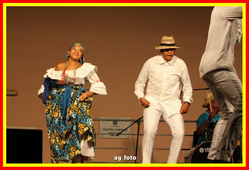 170814 Folklore2 101.jpg